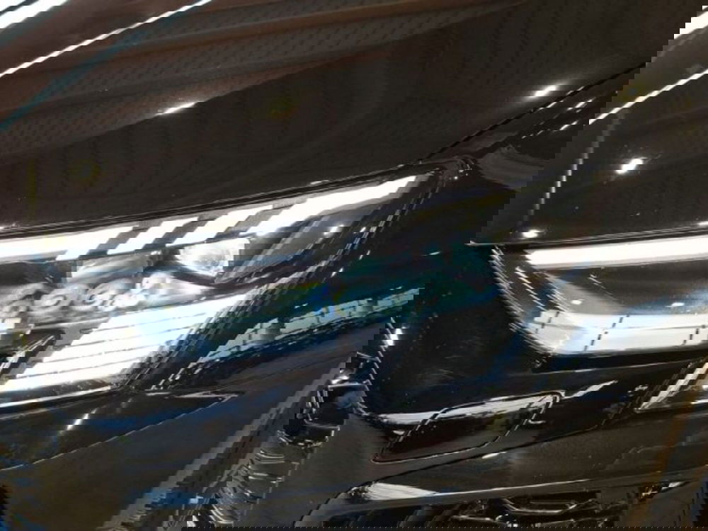 Audi RS 3 Sportback usata a Verona (5)