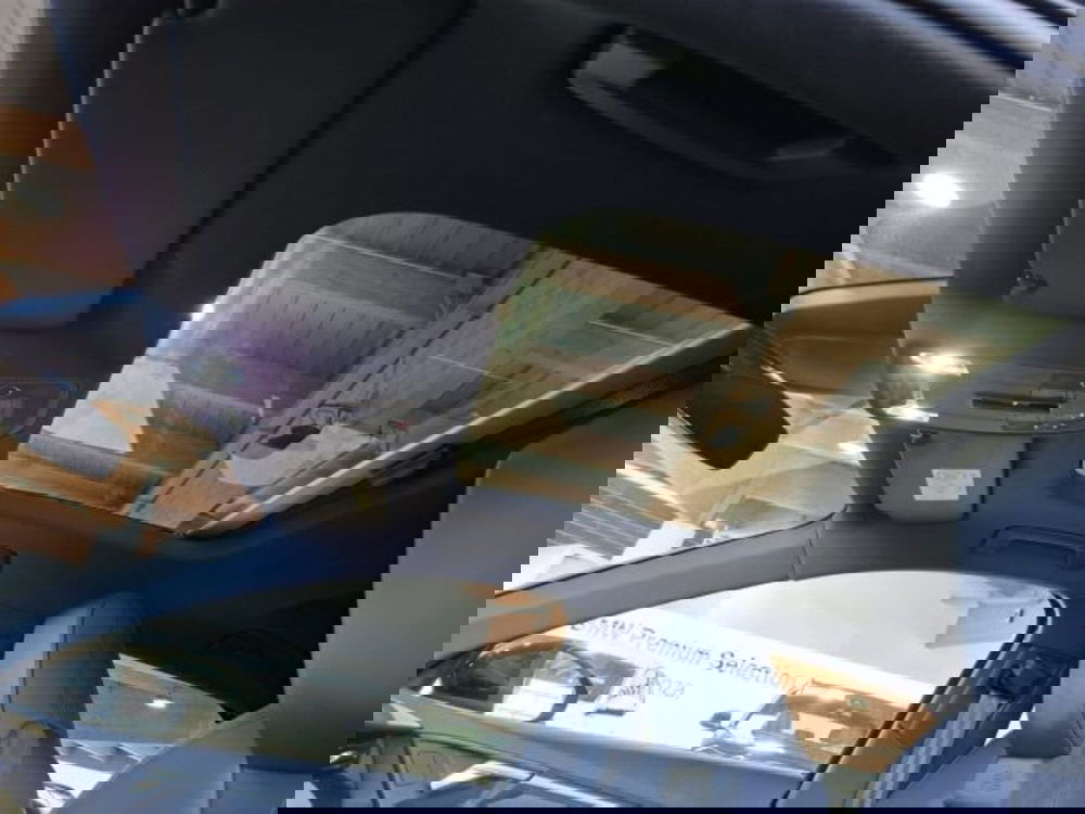 Audi RS 3 Sportback usata a Verona (7)