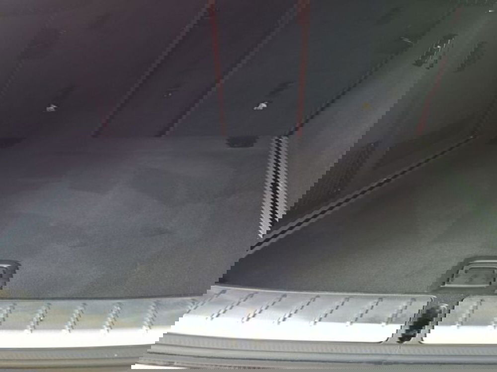 BMW X4 usata a Verona (14)