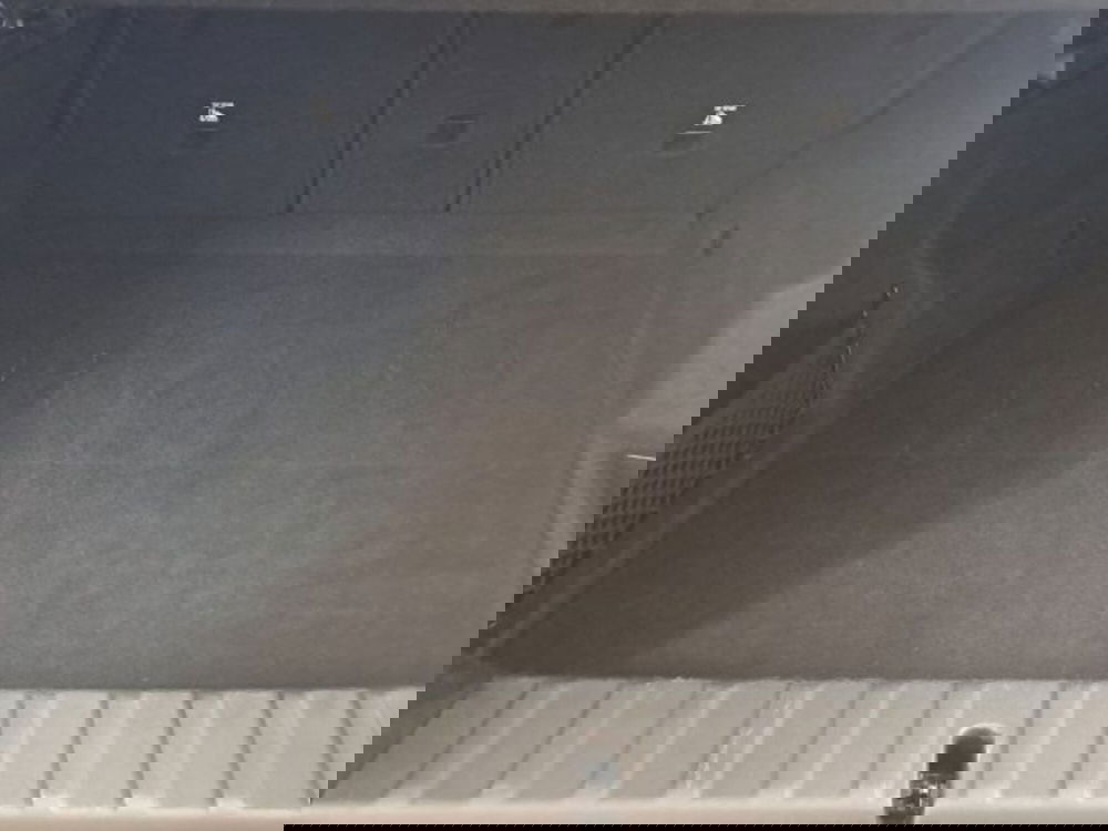 BMW X2 usata a Verona (14)