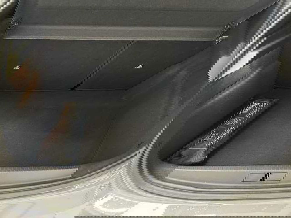 Peugeot 208 usata a Brescia (11)