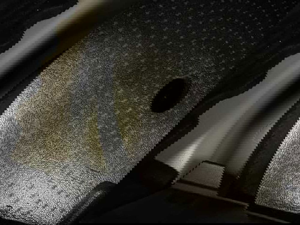 Peugeot 208 usata a Brescia (12)