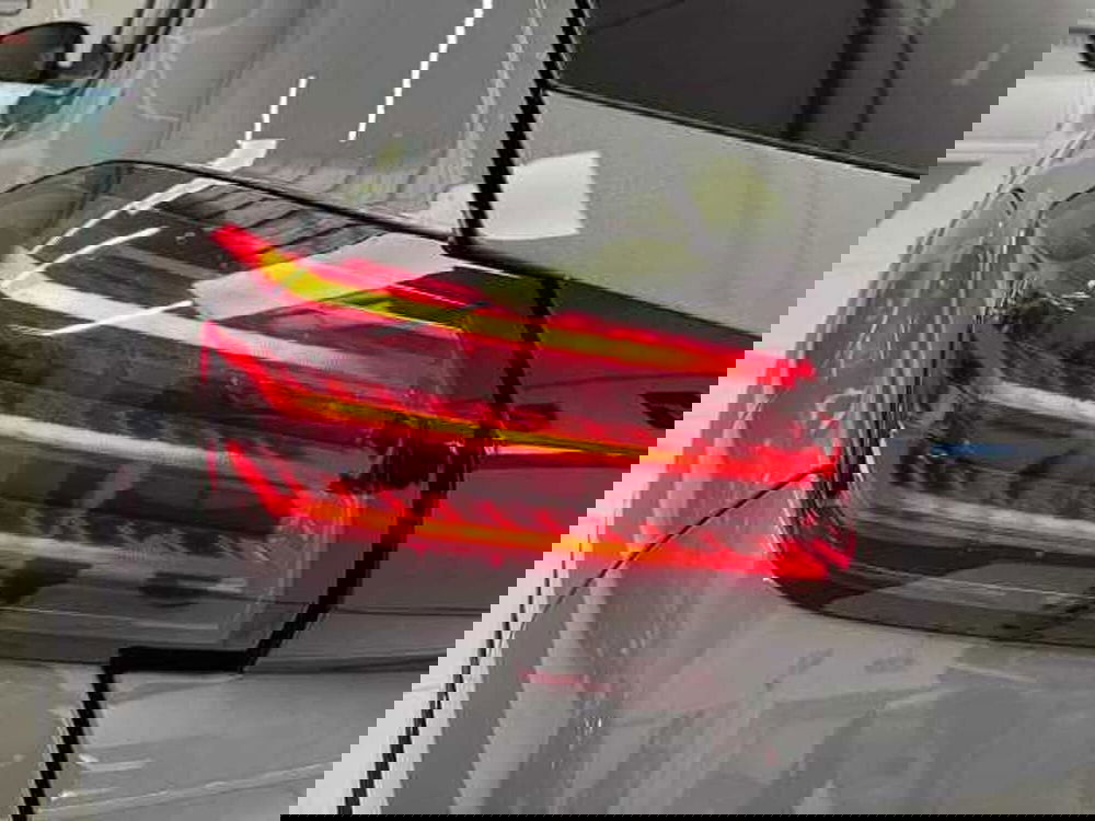 Peugeot 208 usata a Brescia (13)