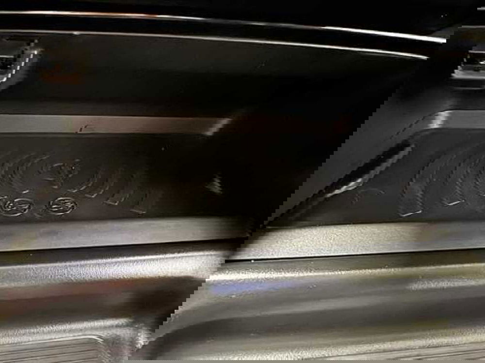 Peugeot 208 usata a Brescia (20)