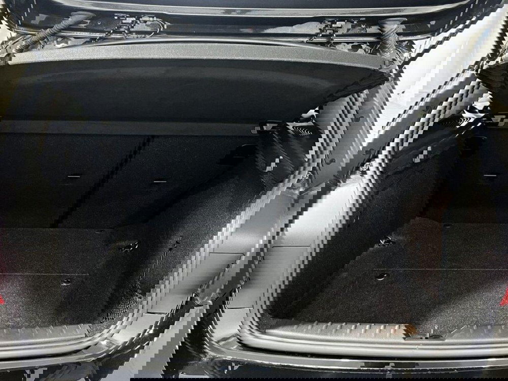 BMW Serie 1 5p. usata a Sondrio (15)