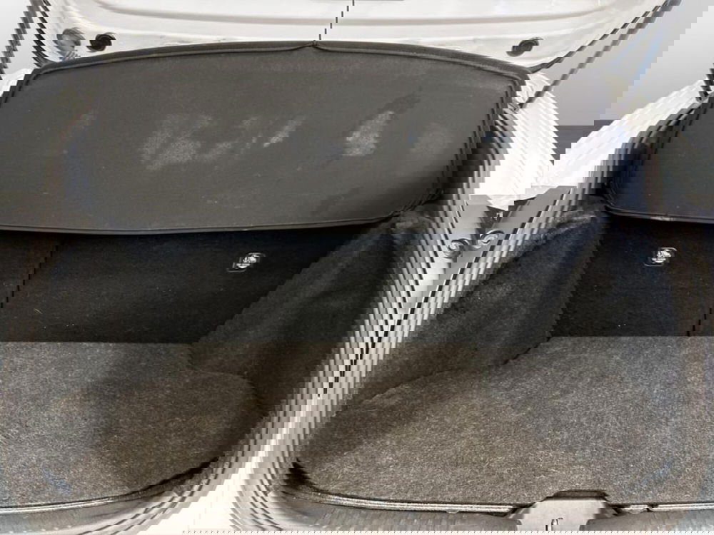 Toyota GR Yaris usata a Piacenza (7)