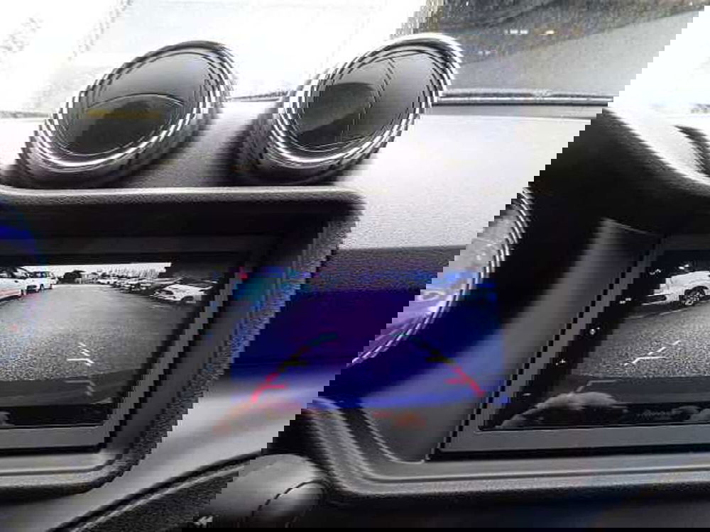 Aixam City 482 nuova a Treviso (12)