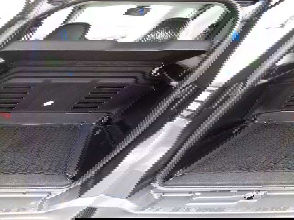 Aixam City 482 nuova a Treviso (15)