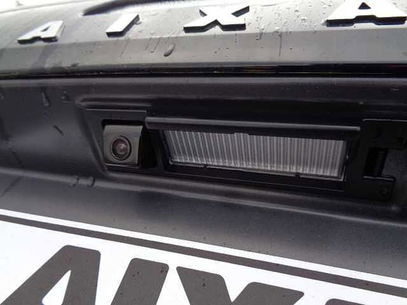 Aixam City 482 nuova a Treviso (16)