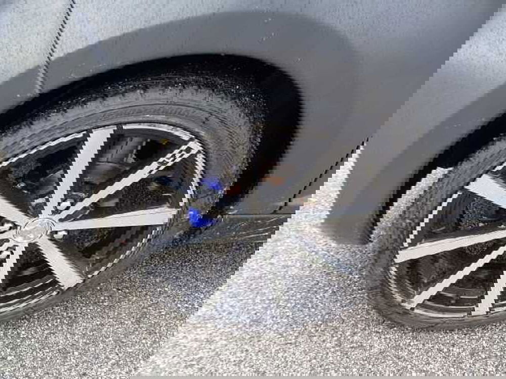 Aixam City 482 nuova a Treviso (6)