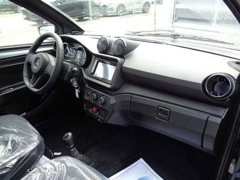 Aixam e City nuova a Treviso (8)