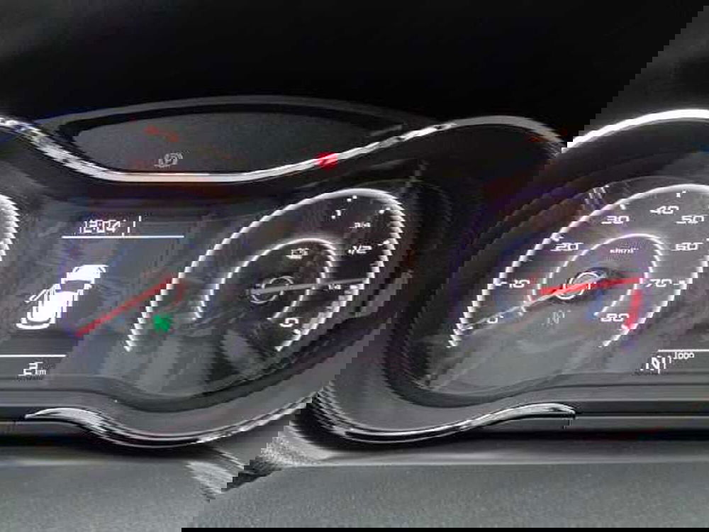 Aixam e City nuova a Treviso (10)