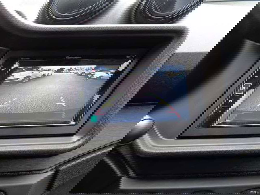 Aixam e City nuova a Treviso (12)