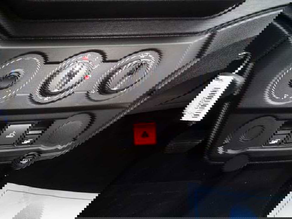 Aixam e City nuova a Treviso (13)