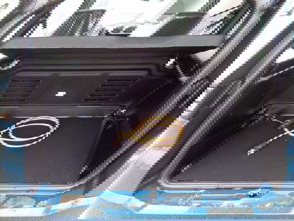 Aixam e City nuova a Treviso (14)