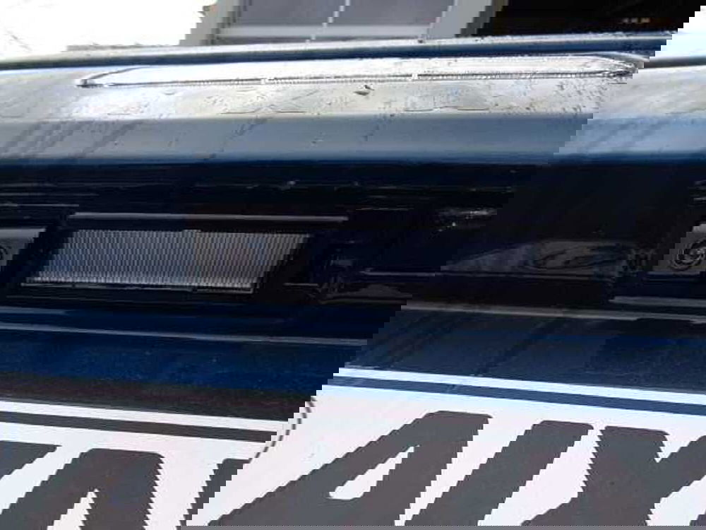 Aixam e City nuova a Treviso (15)