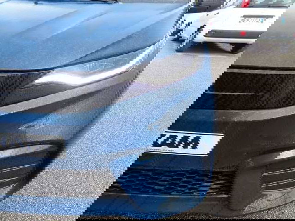 Aixam e City nuova a Treviso (5)