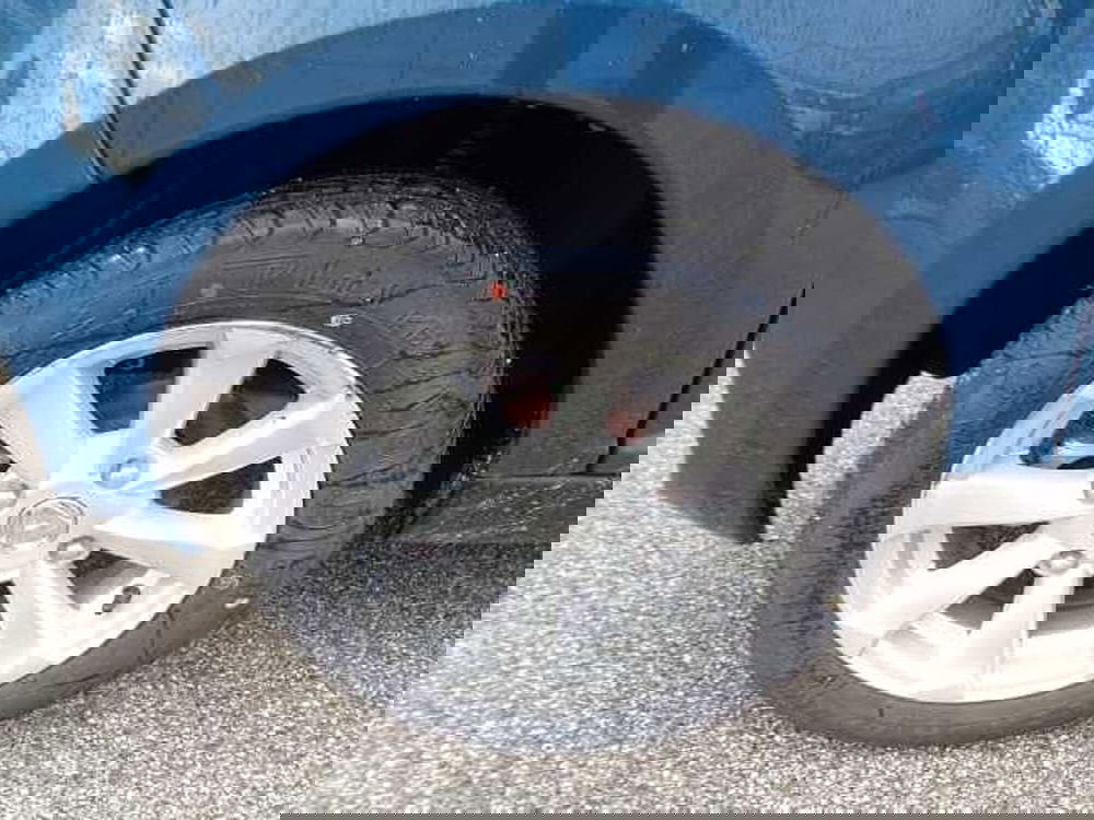 Aixam e City nuova a Treviso (6)