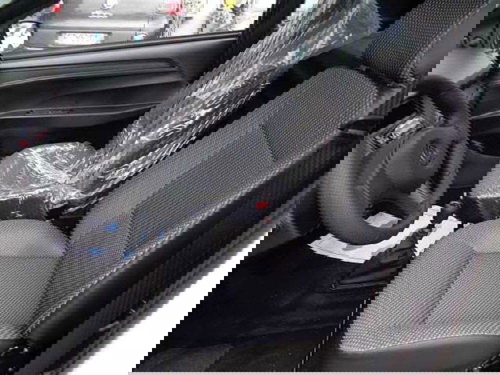 Aixam e City nuova a Treviso (9)