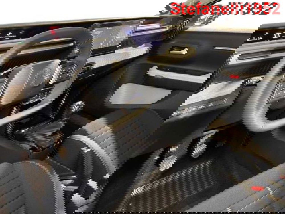 Citroen C3 nuova a Bologna (11)