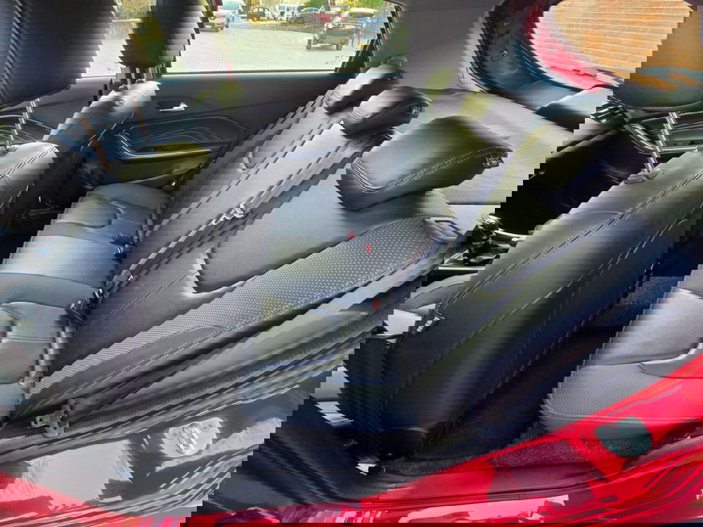 Dr DR 3.0 usata a Torino (11)