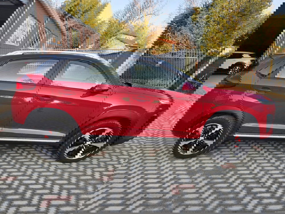 Dr DR 3.0 usata a Torino (12)