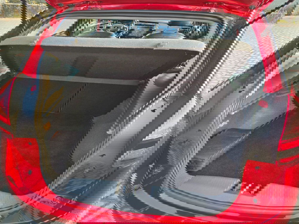 Dr DR 3.0 usata a Torino (15)