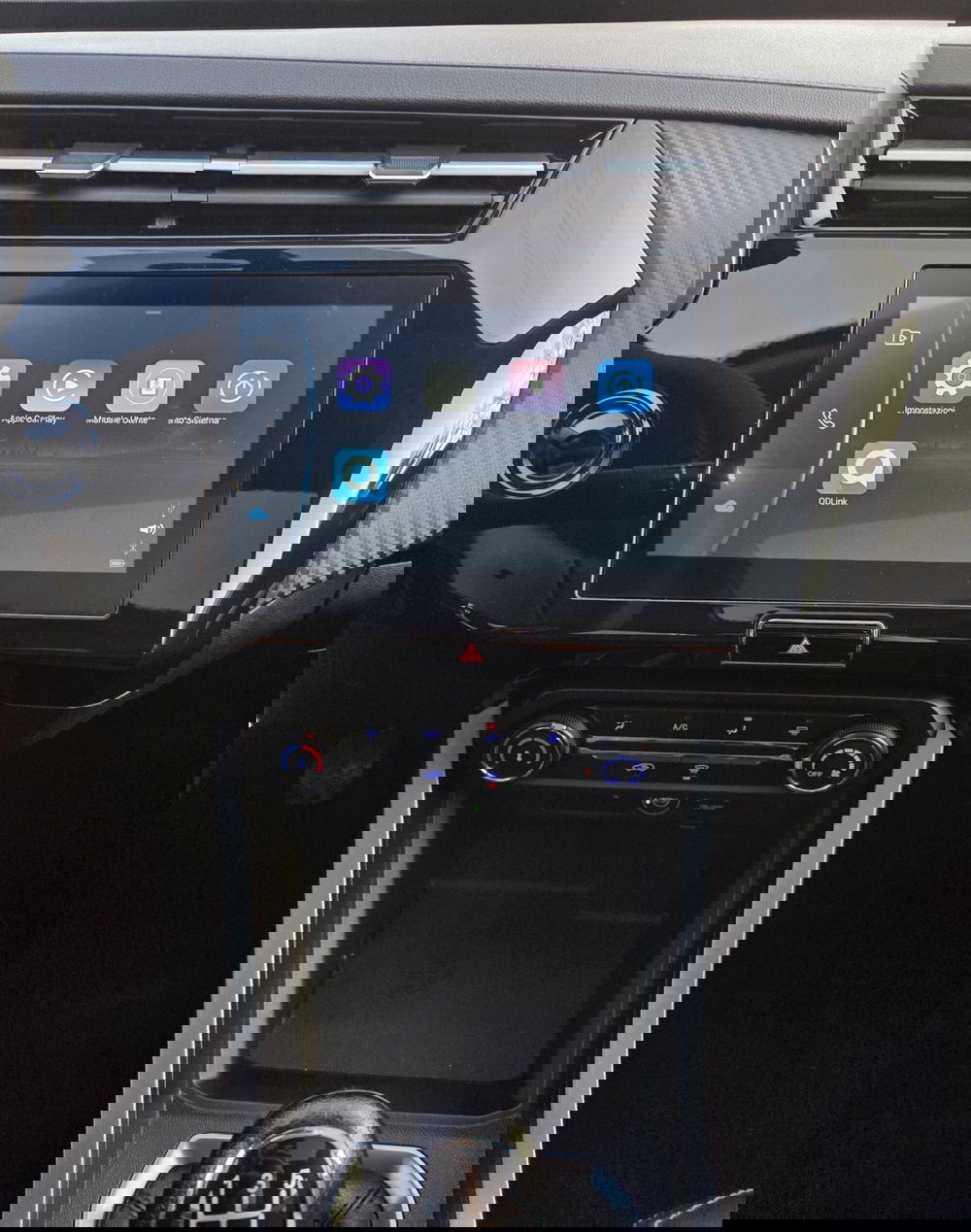 Dr DR 3.0 usata a Torino (18)