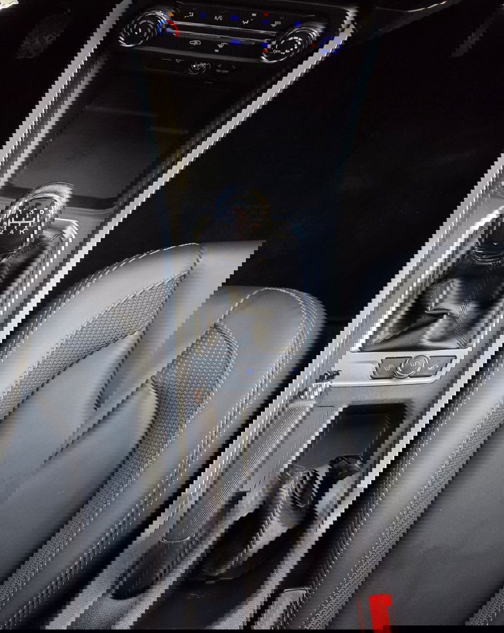 Dr DR 3.0 usata a Torino (19)