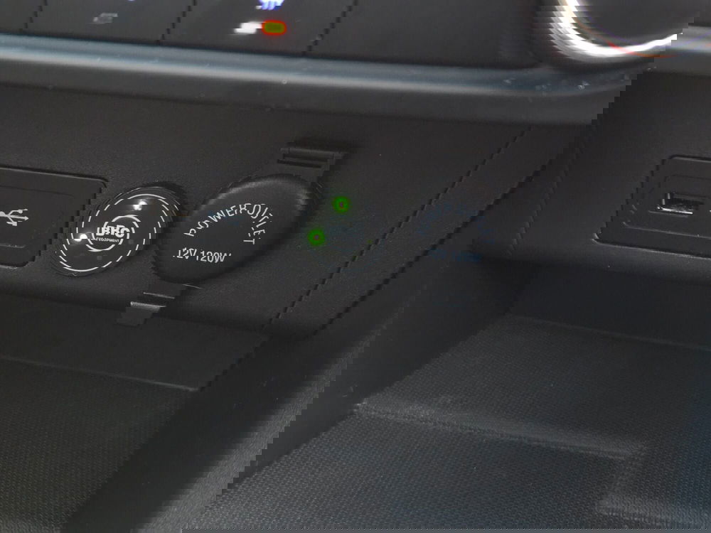 Dr DR 3.0 usata a Torino (20)