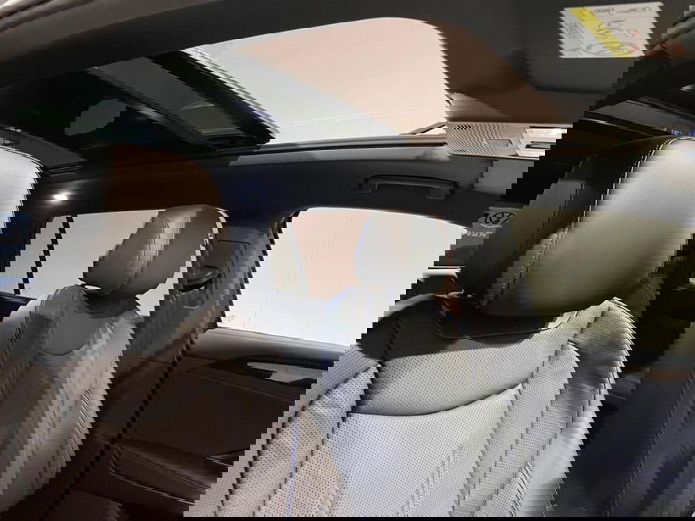 Volkswagen Tayron usata a Ravenna (12)