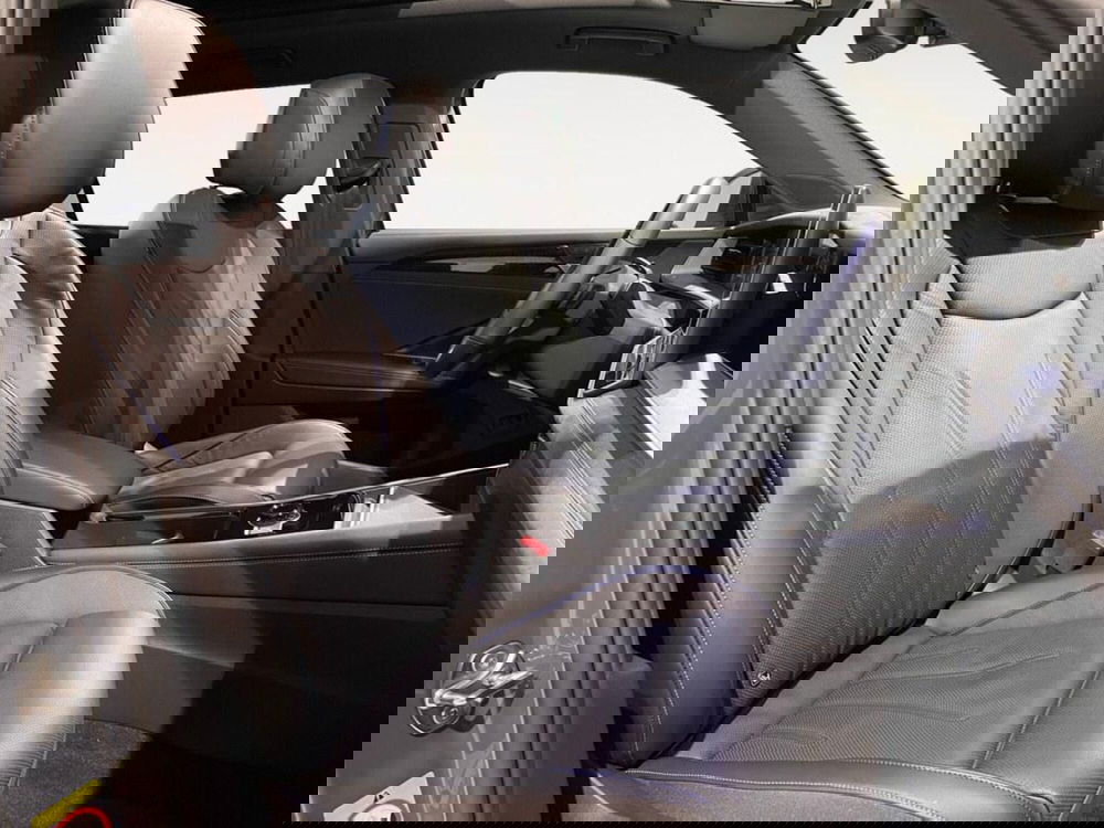 Volkswagen Tayron usata a Ravenna (9)