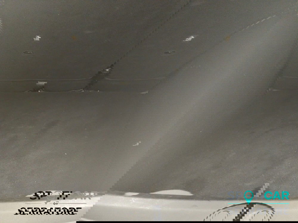 Fiat 500X usata a Como (17)