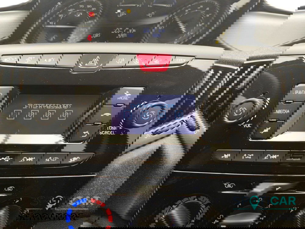 Lancia Ypsilon nuova a Como (10)