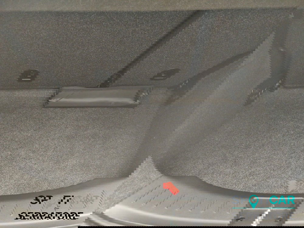 Lancia Ypsilon nuova a Como (16)