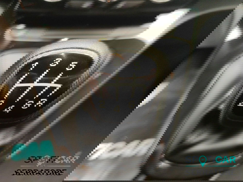 Lancia Ypsilon nuova a Como (17)