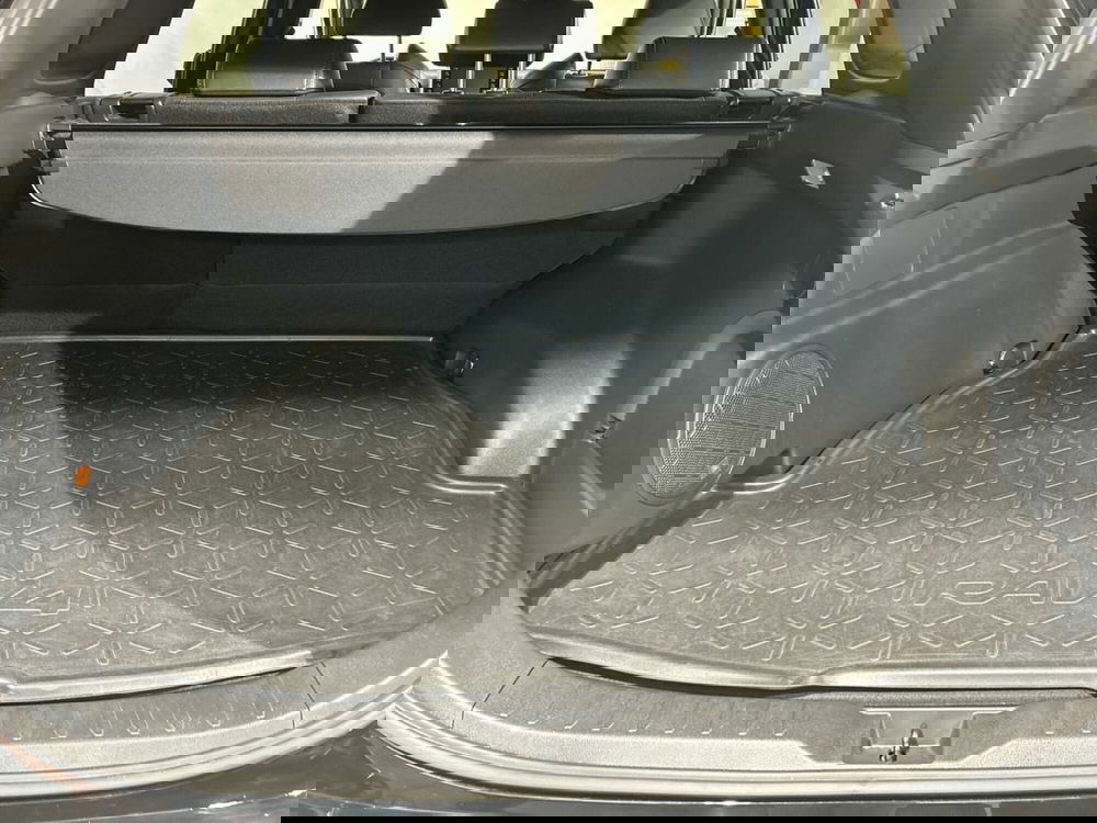 Toyota Rav4 usata a Lecco (12)