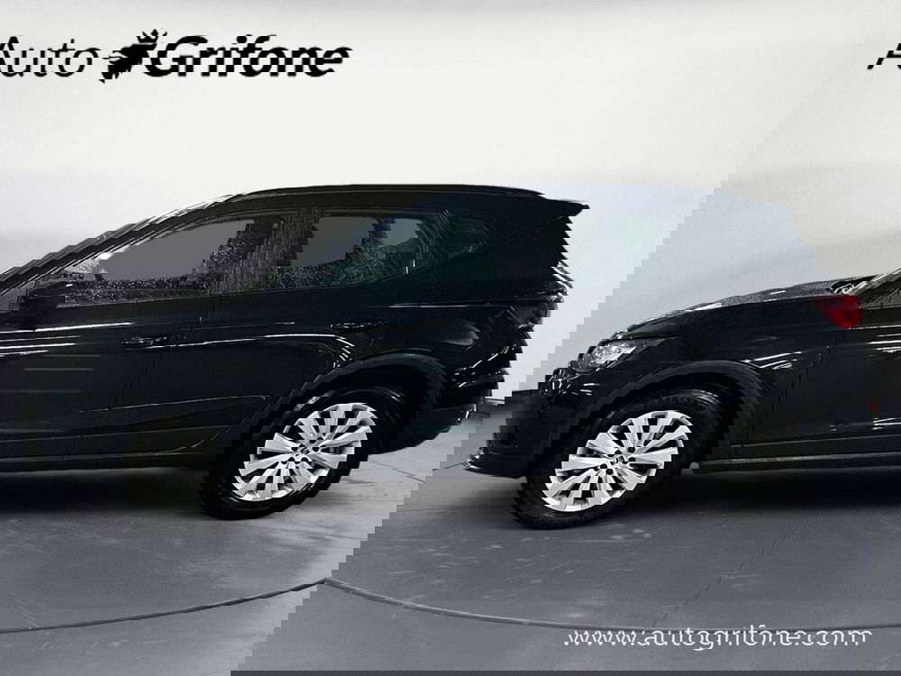 SEAT Arona usata a Modena (2)