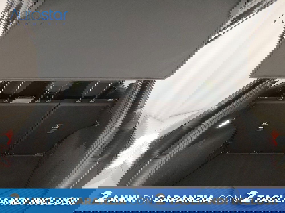 Ford Puma usata a Roma (10)