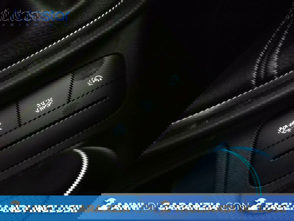 Ford Puma usata a Roma (20)