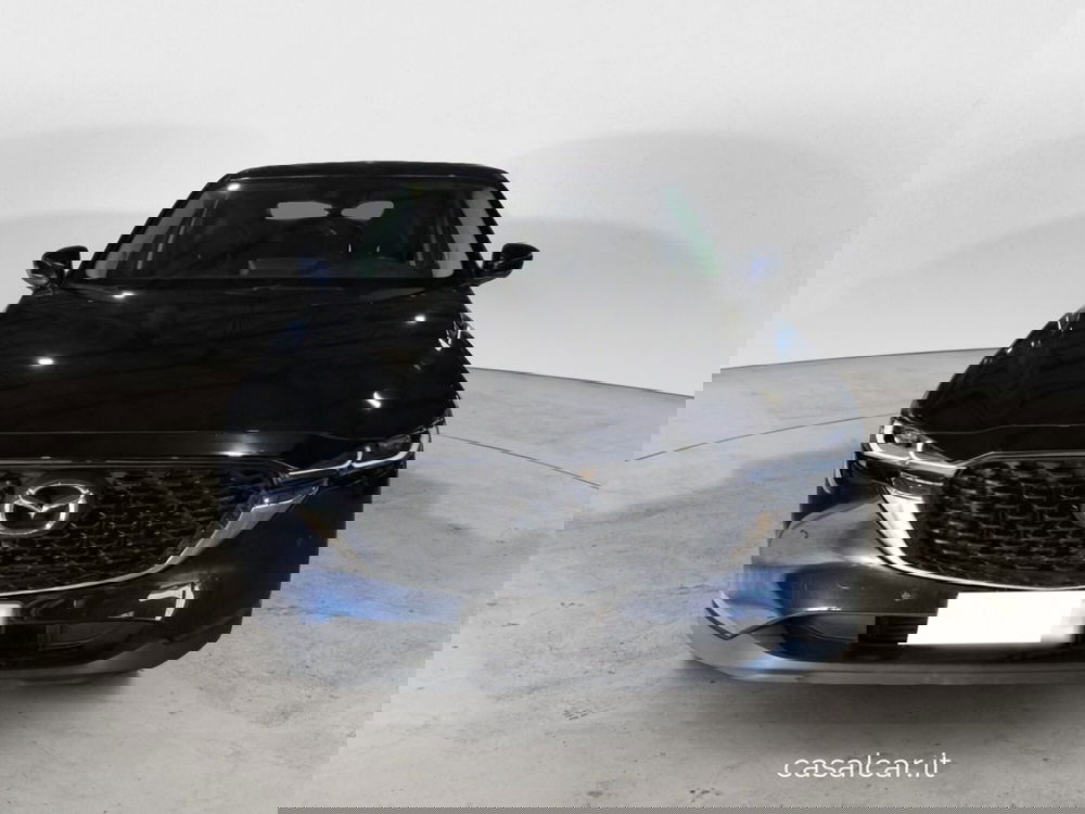 Mazda CX-5 usata a Potenza (2)