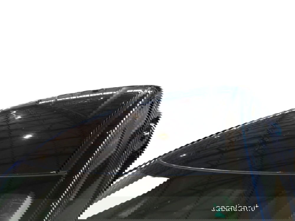 Mazda CX-5 usata a Potenza (6)