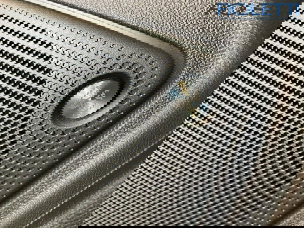 Ford Kuga usata a Brescia (16)