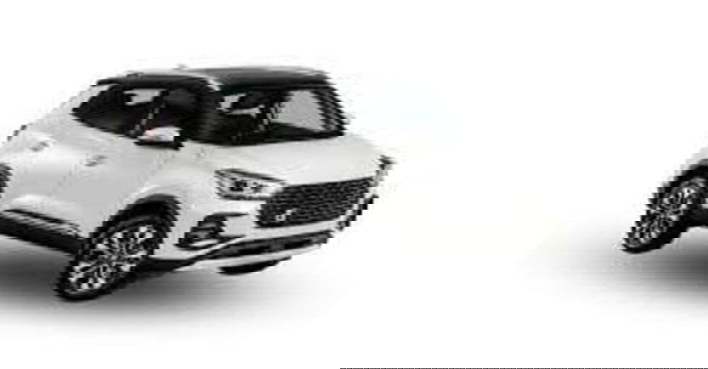 Dr DR 5.0 nuova a Torino