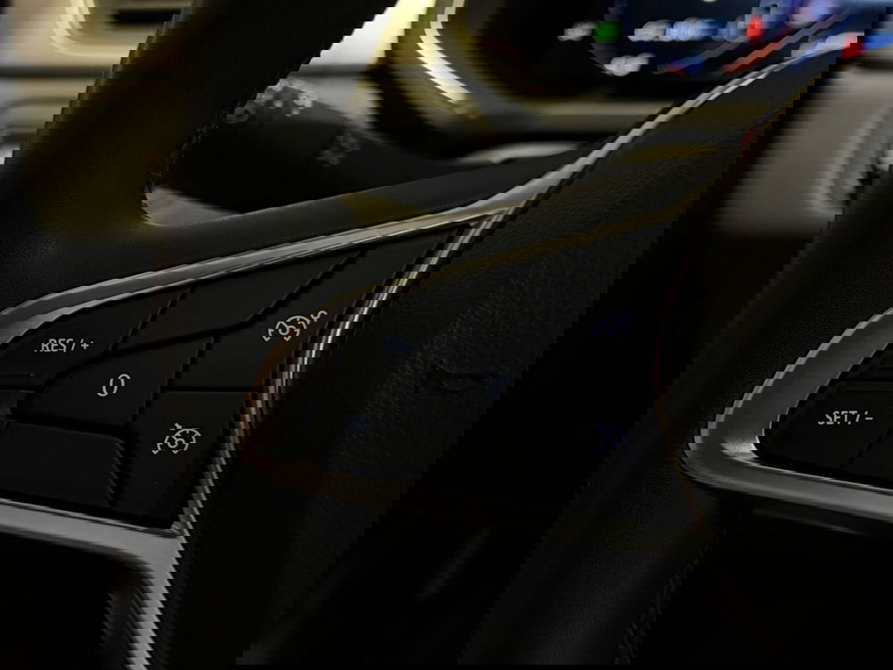 Renault Captur usata a Monza e Brianza (17)