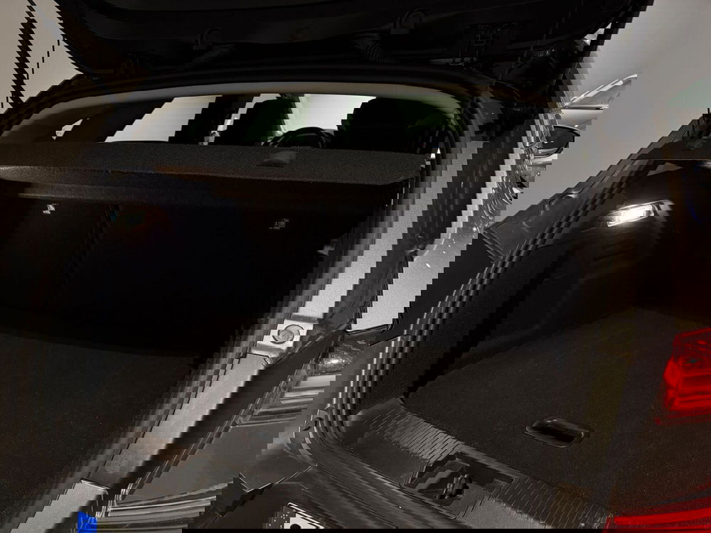 Renault Captur usata a Monza e Brianza (6)