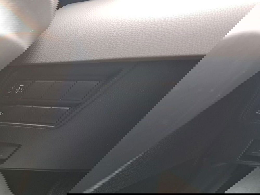 Toyota Yaris Cross usata a Cagliari (19)