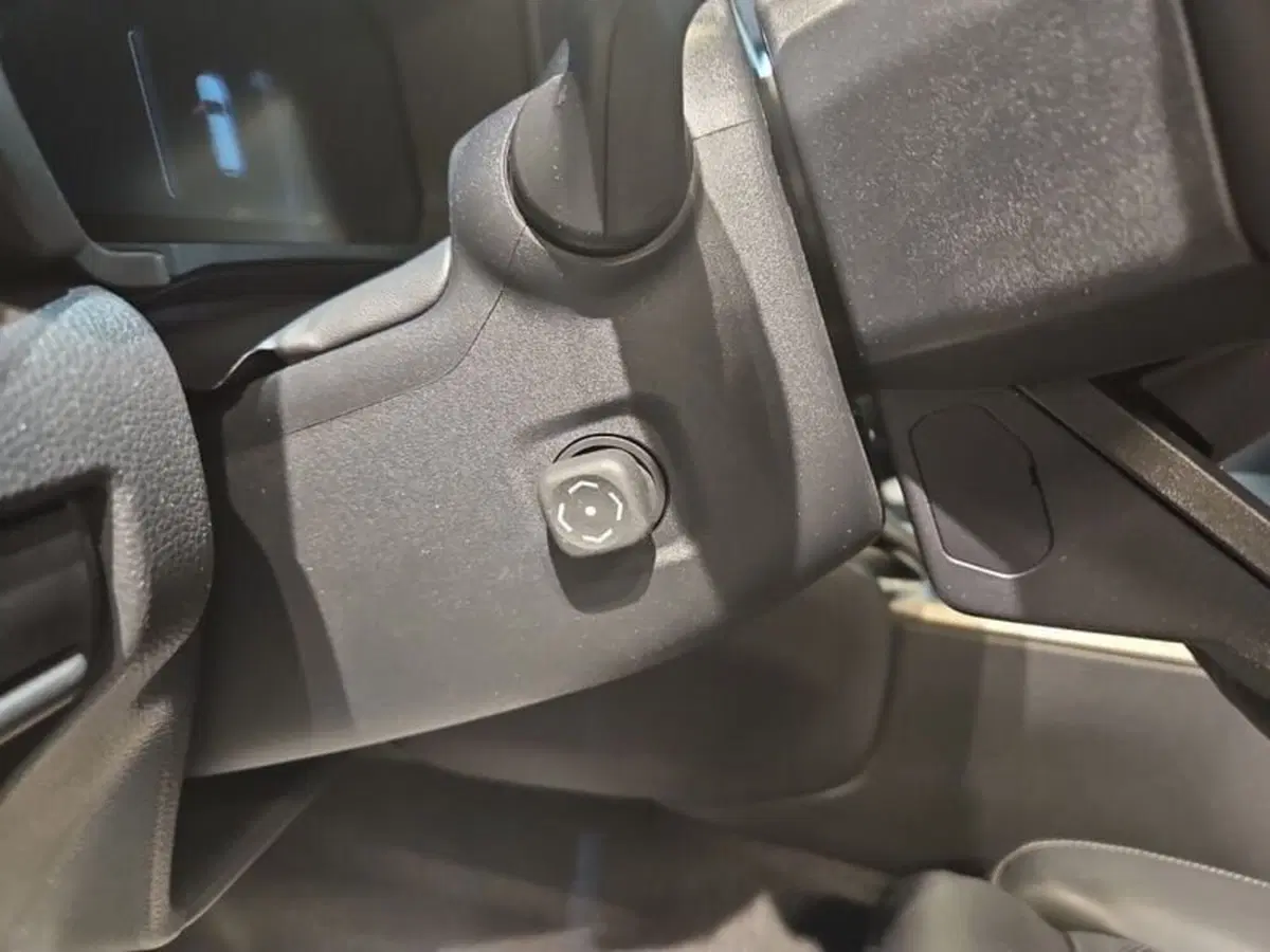 Toyota Land Cruiser usata a Vicenza (12)