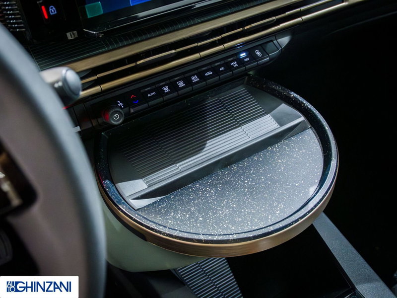Lancia Ypsilon nuova a Bergamo (13)