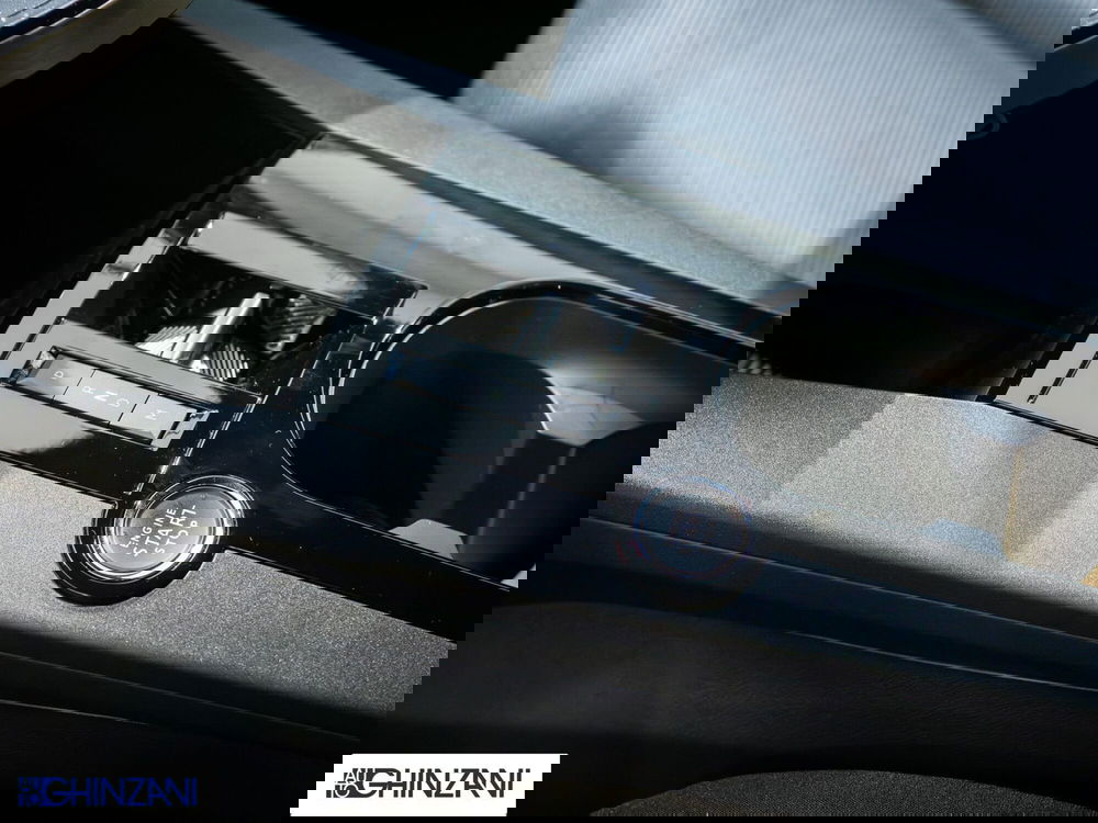 Lancia Ypsilon nuova a Bergamo (14)